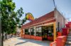 505-545 S ALVARADO ST photo